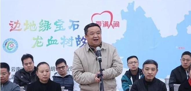 医院20余人被检方批准逮捕,医院35人被抓