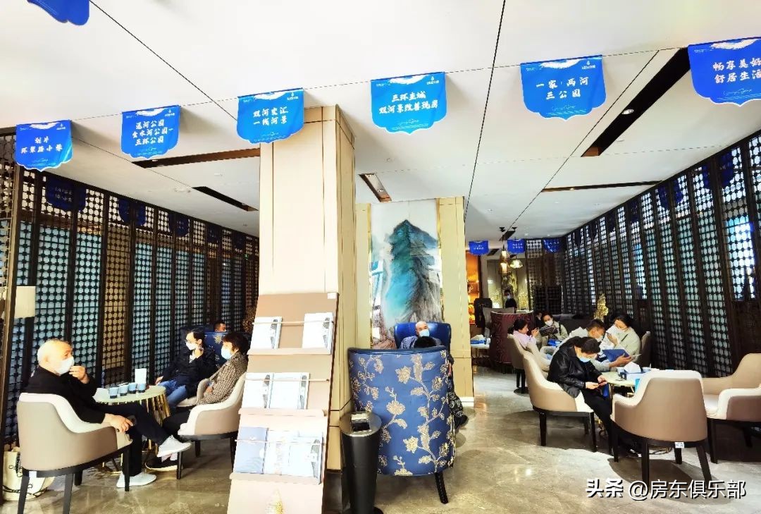 千万富豪抢疯！有楼盘开盘销10亿，3月第二周战报速递