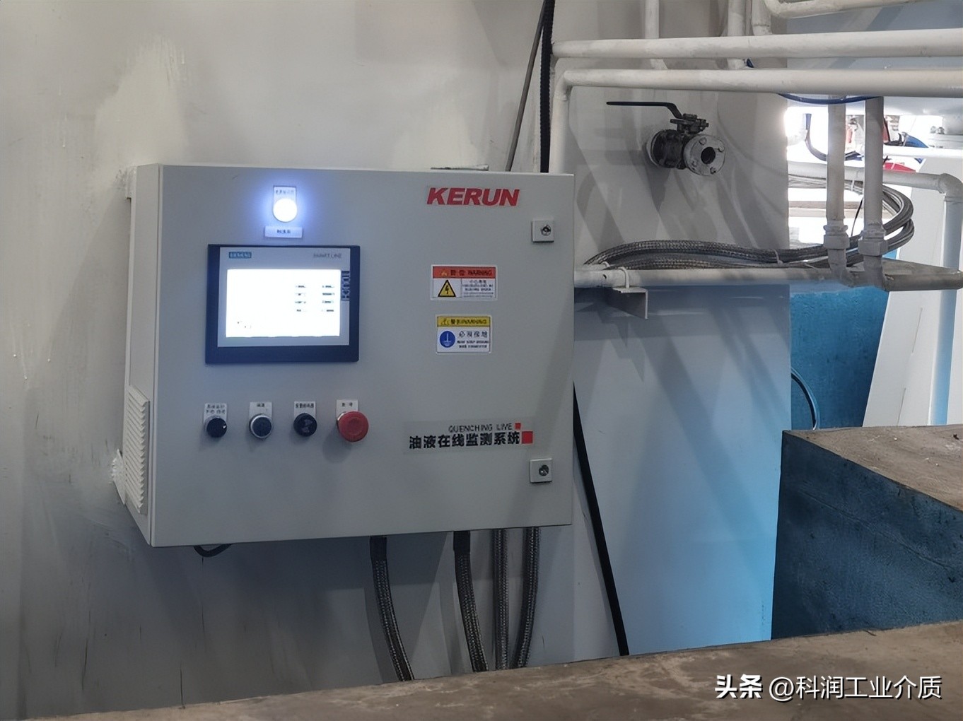 创新不止步改出加速度,创新不止步改革不停步