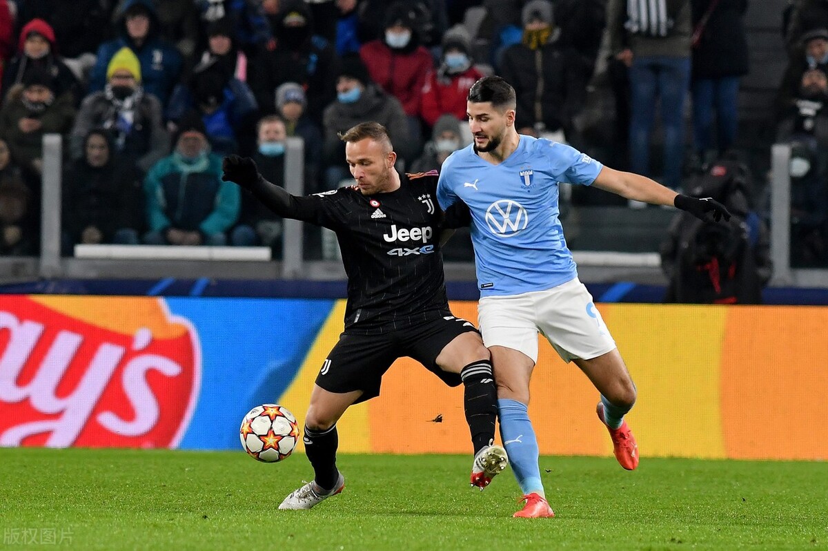 升班马赫尔辛堡水土不服！客战马尔默，仍无力拿到赛季第二胜？