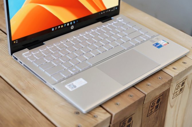 惠普x36011.6寸评测,惠普星x36014英寸5g版