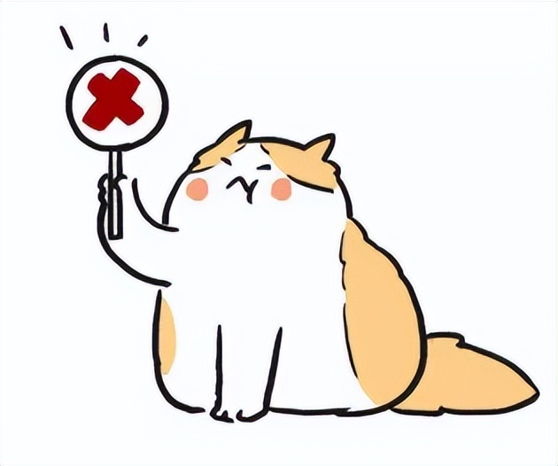 吸入装置多，药师有话说——压力定量气雾剂的合理使用