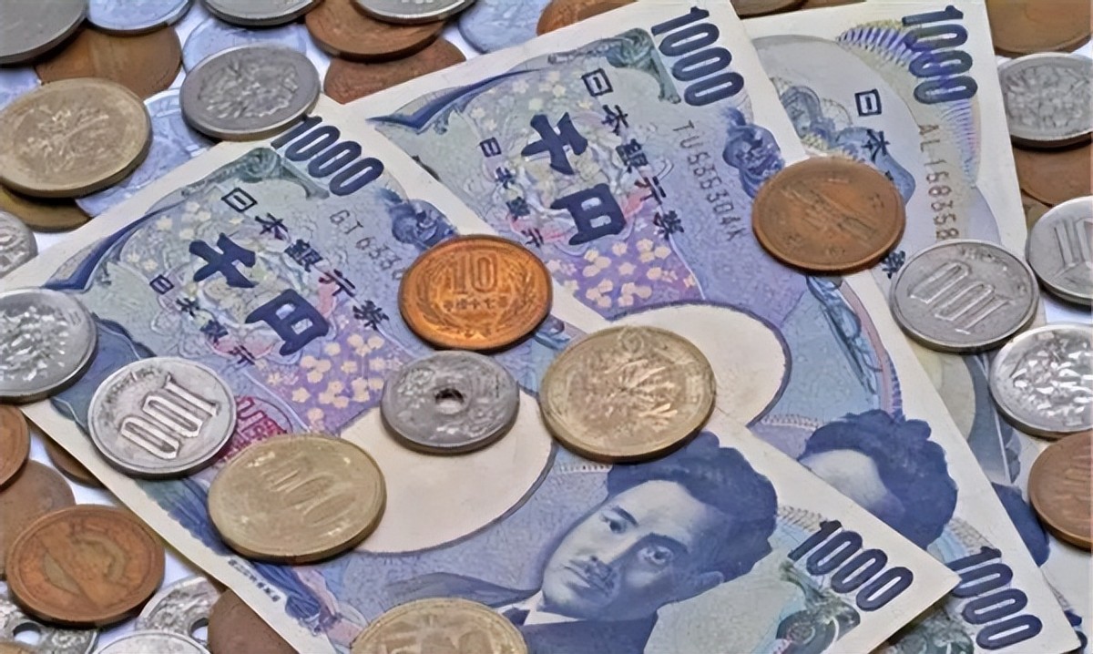 广场协议与日本衰退的关系是什么,日本广场协议的本质