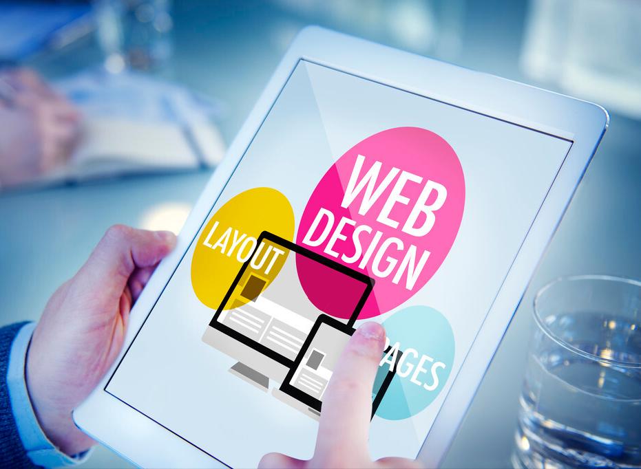 自媒体爆文100个技巧,自媒体如何写出爆文