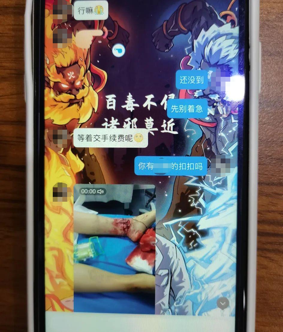 中考结束适合发的qq,中考qq说说