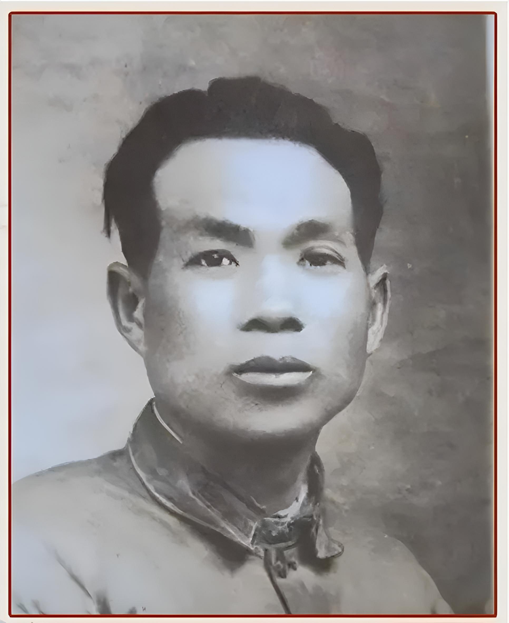 毛主席视察杭州，市委书记却“摆官架子”不迎接，江华有何来头？