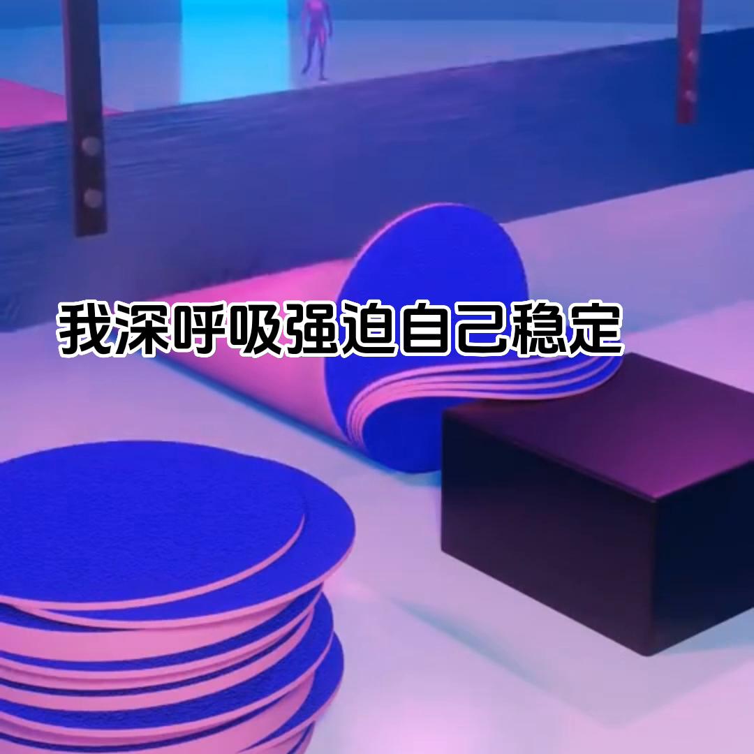 婆媳大事电视剧全集,婆媳的战国时代