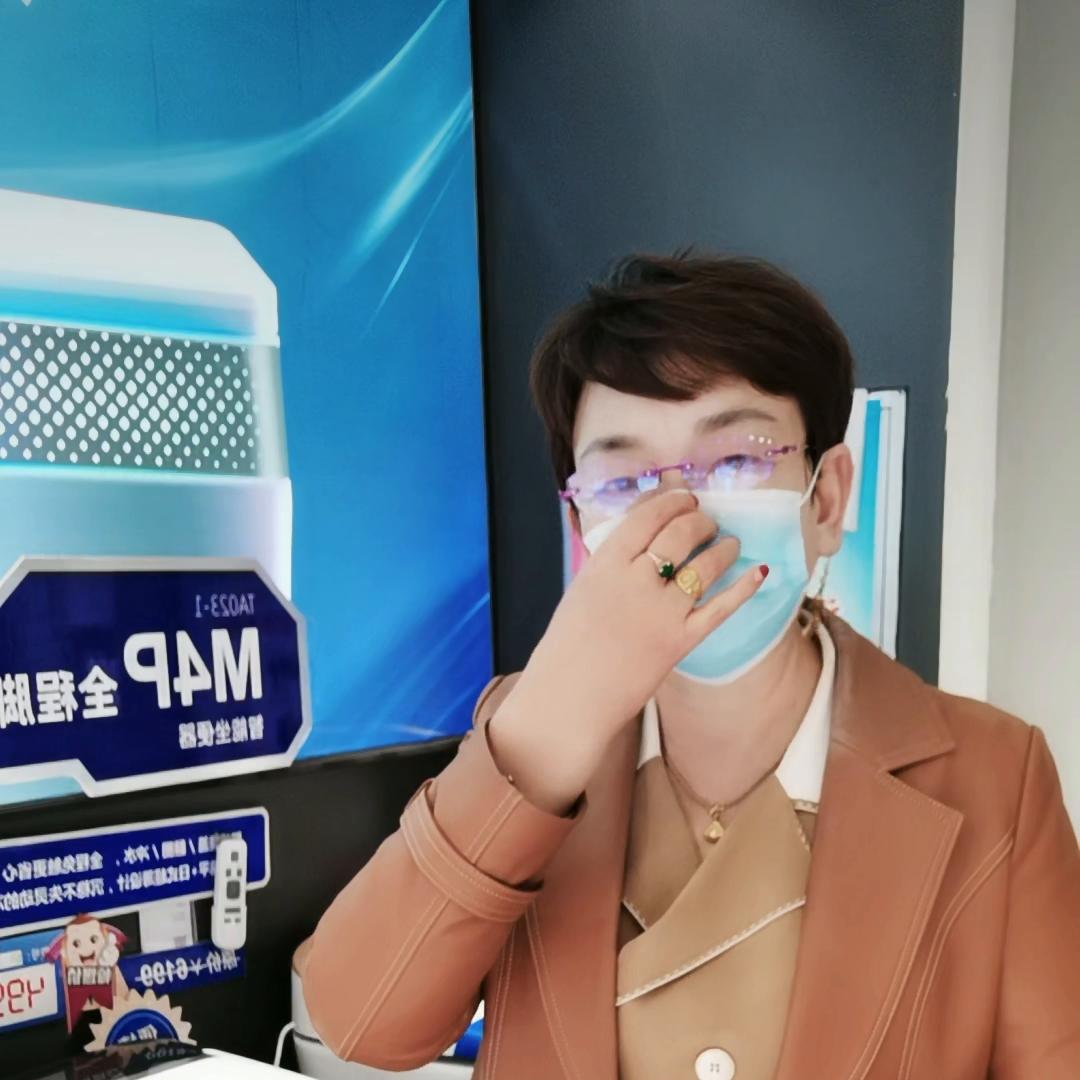 帝王洁具算大品牌吗,帝王洁具吧