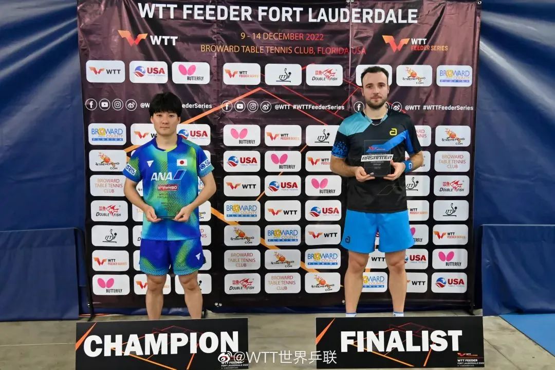 国乒樊振东孙颖莎最新消息,樊振东孙颖莎强势领跑世界排名