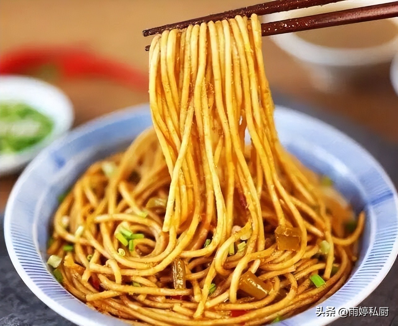 几乎0差评的零食推荐,几乎0差评的零食辣味