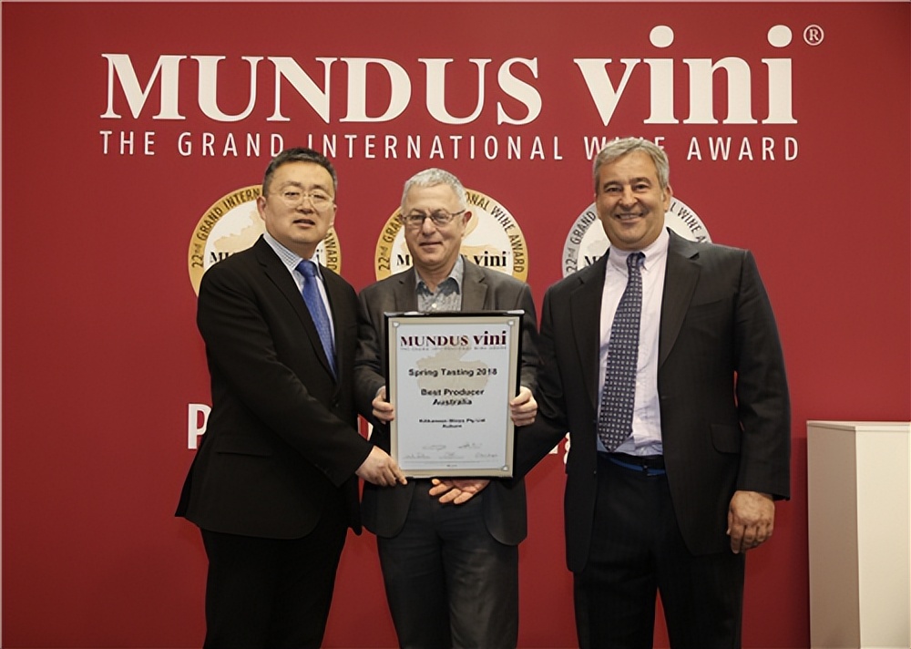 博芬红酒柜怎么样啊,博芬酒柜怎么样