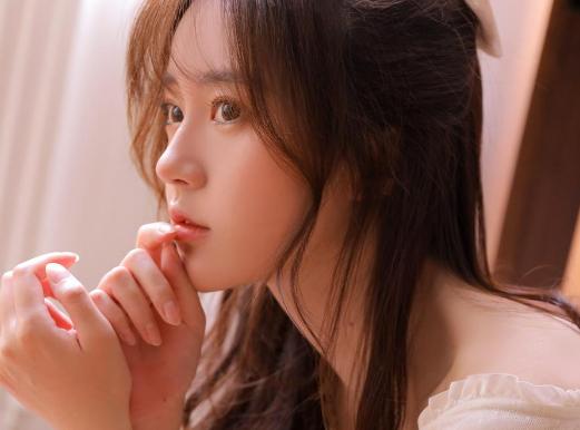 医生总结：最伤害“阴道”的6大行为，你是否还在经常做？