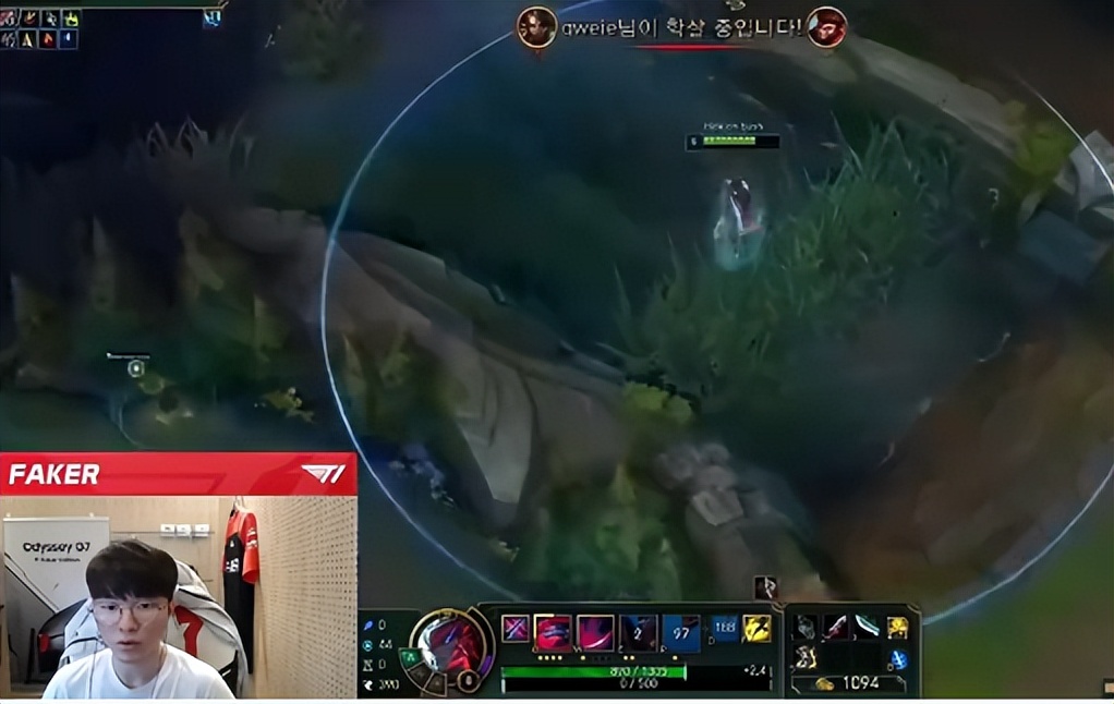 theshy2019打rng秦王绕柱,rngvswbg小明预判theshy