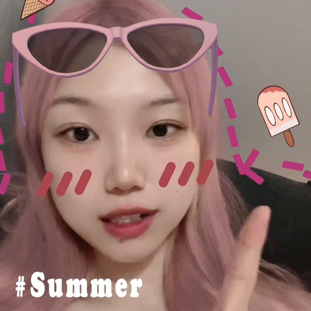 飞机转机12小时可以随便出去玩吗,如何利用机场转机时间出去玩