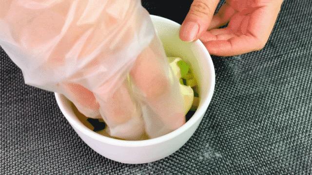 一岁宝宝辅食食谱大全,辅食餐套餐菜谱大全