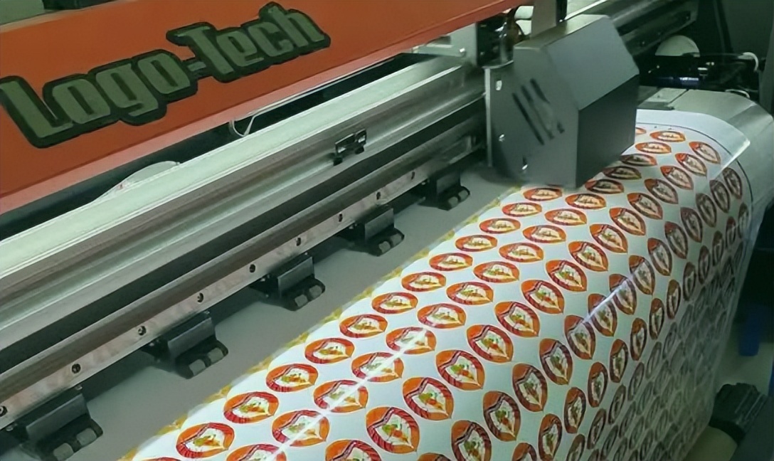 柬埔寨大选拉开帷幕,一九九三年柬埔寨大选