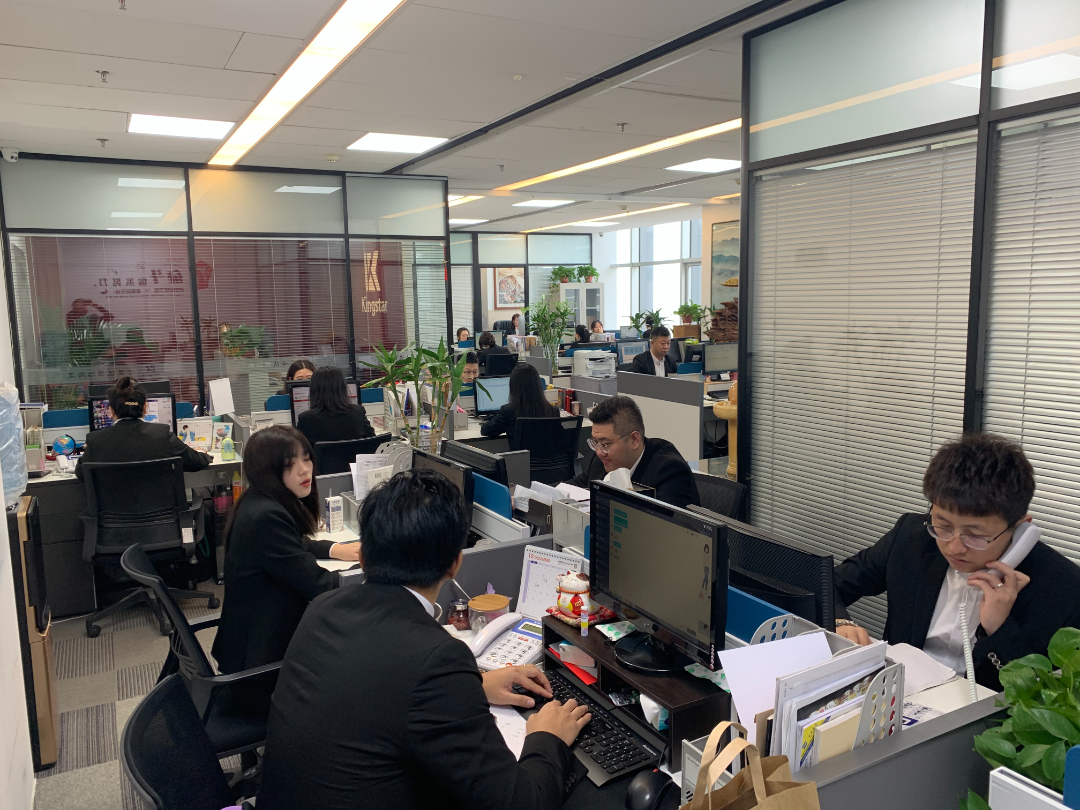 大连金世达国际货运代理有限公司,大连金世达国际货运代理