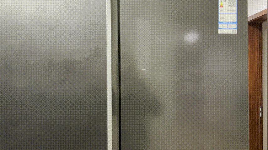 双11买小型冰箱选哪个牌子,双11嵌入式冰箱怎么选