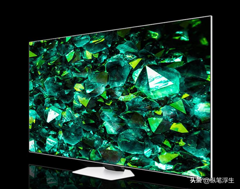 miniled电视优劣势,miniled电视容易坏么