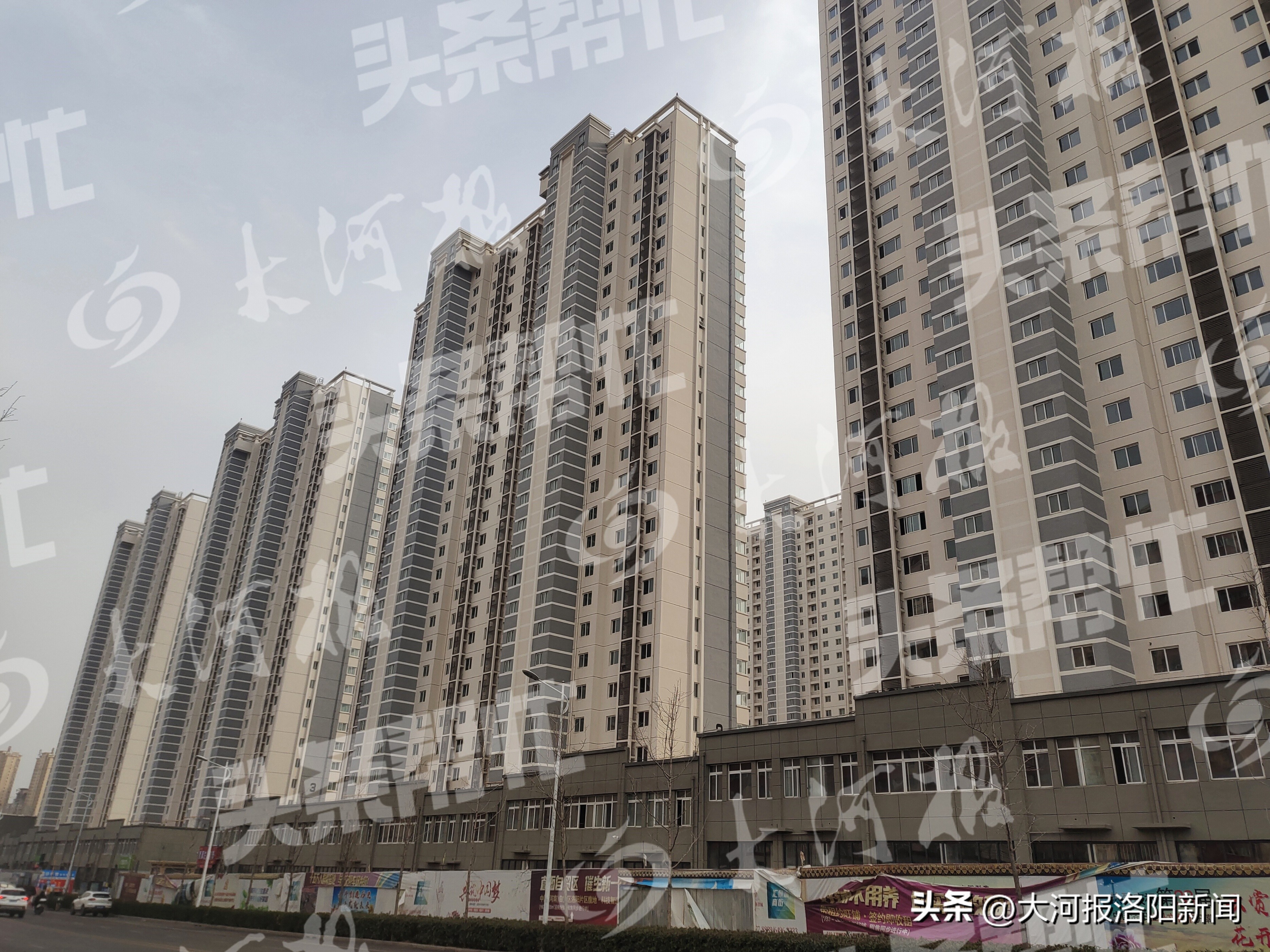 买经适房被骗钱怎么追回,购买经适房被诈骗要求返还