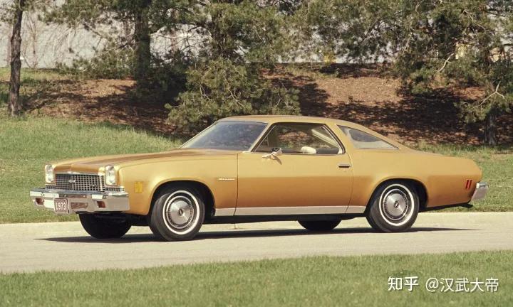 雪佛兰迈锐宝xlredline,雪佛兰迈锐宝XL新款