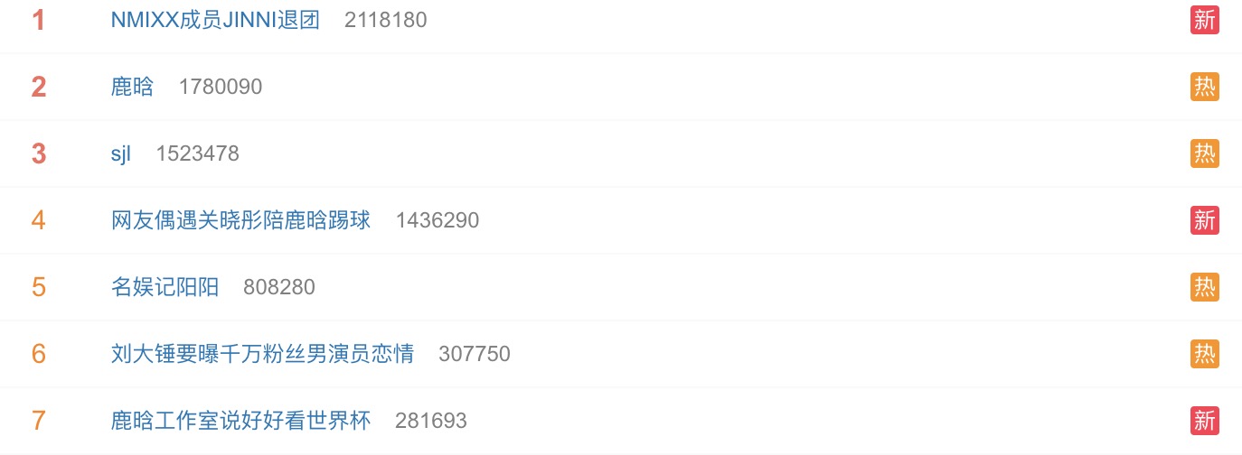 鹿晗疑似辟谣劈腿传闻，获女友关晓彤陪伴踢球，被赞模范情侣