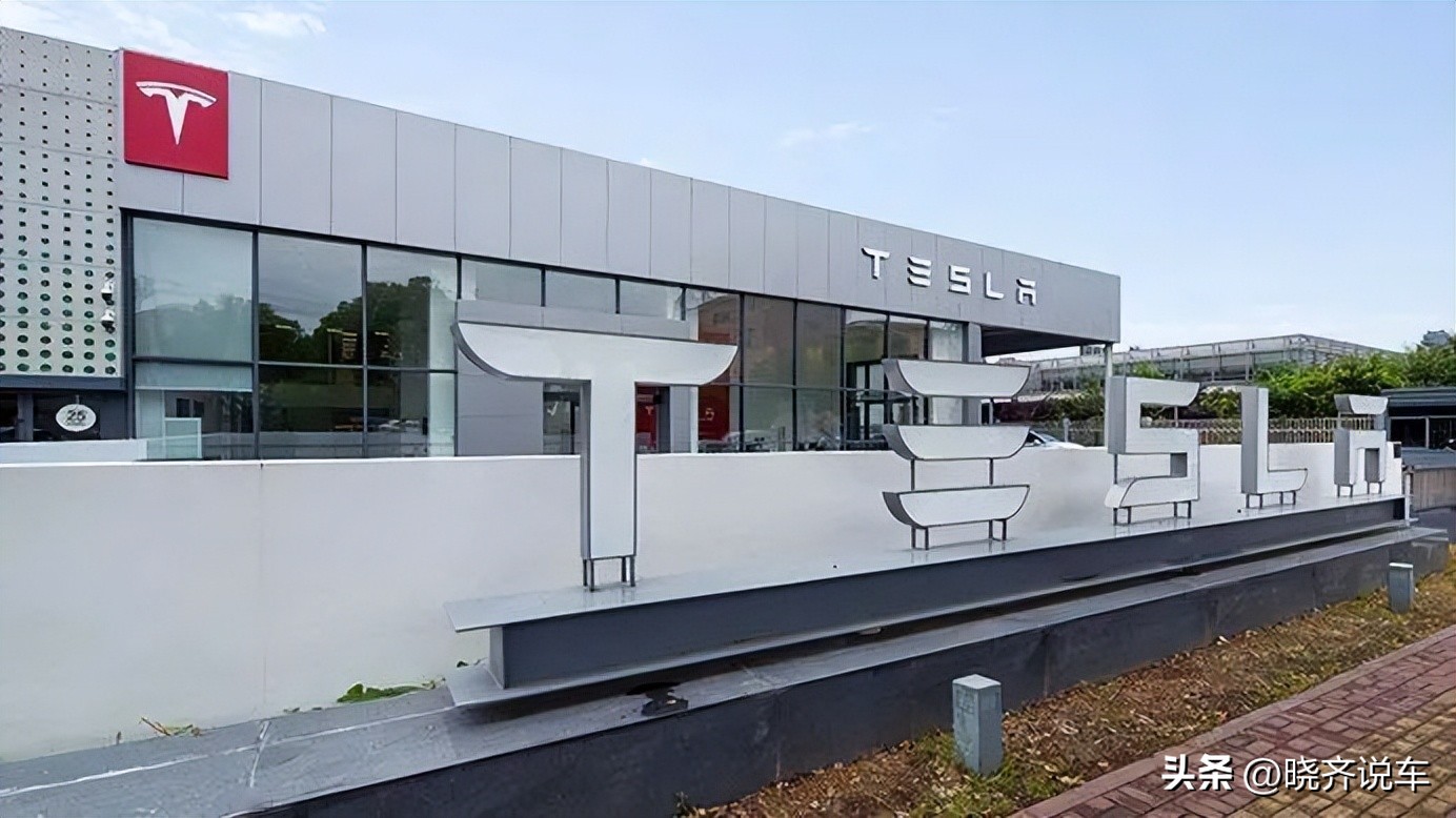 目前汽车的销售方式有哪些,目前汽车的销售模式有哪些