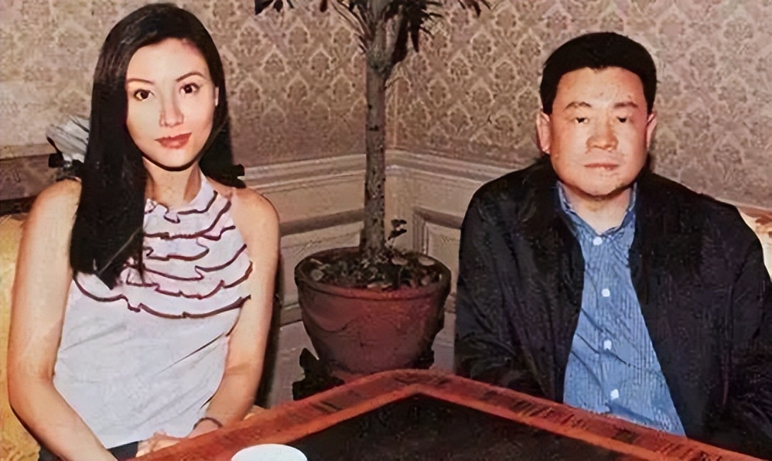 豪门家族的丑闻完整视频,豪门丑闻新闻