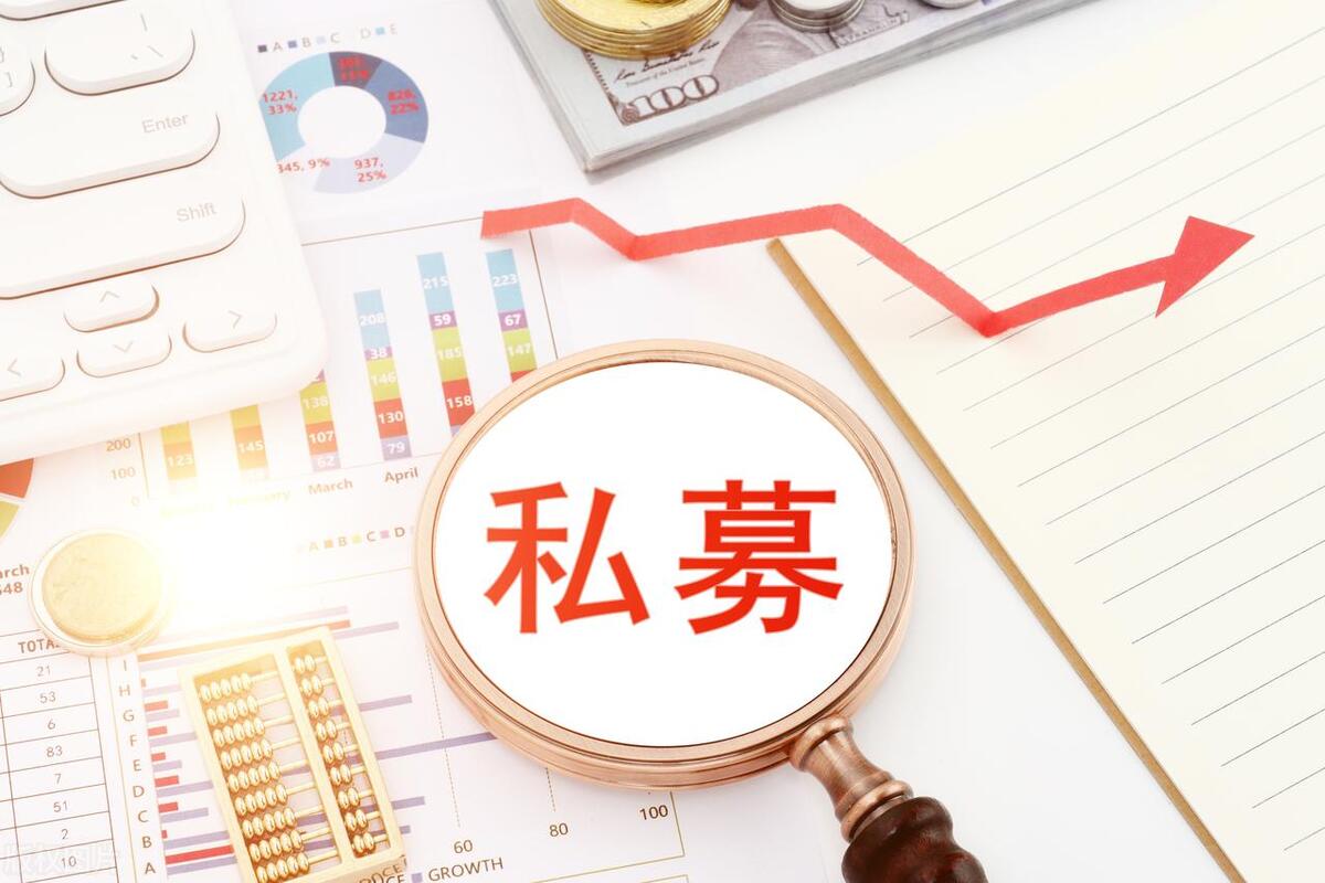 重庆私募基金排名前十,美国私募基金前十规模