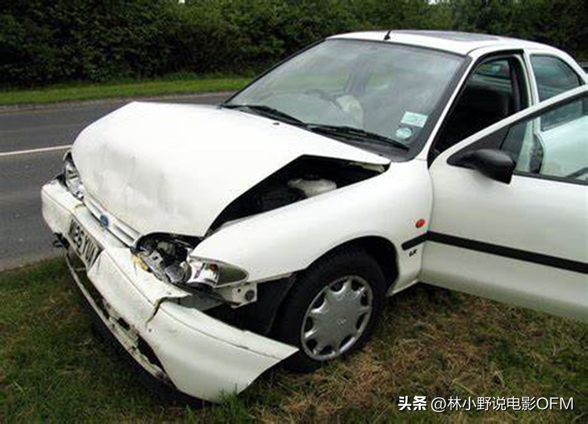 葡萄牙灵异事件解析,葡萄牙灵异事件最详细解读