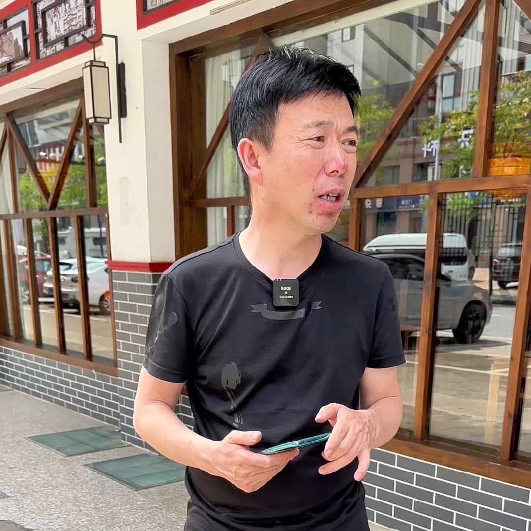 好车推荐30万到40万路虎极光,吃得苦中苦方能开路虎揽胜极光