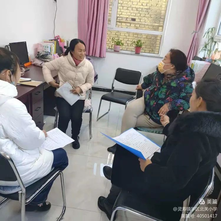 小学公开课展示活动方案,活动促成长教研绽芳华