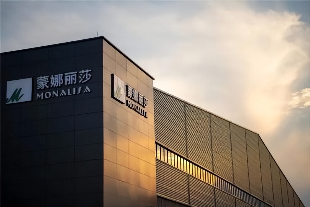 佛山蒙娜丽莎瓷砖出了什么事,蒙娜丽莎瓷砖店利润有多少