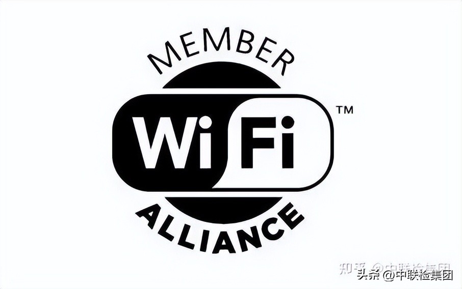 进行无线wifi认证的话要收费吗,wifi上网认证是怎么自动认证