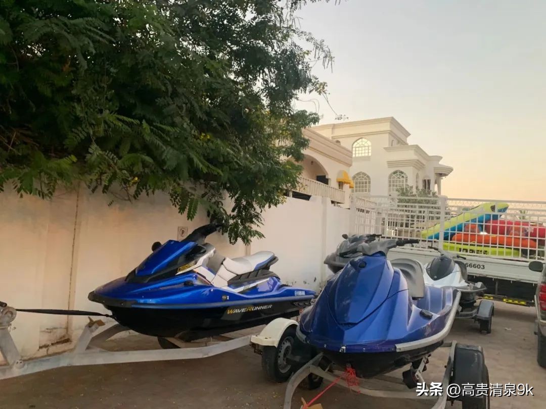 旅行盘点全球最奢侈最冒险的旅行,自驾环游世界最穷的国家