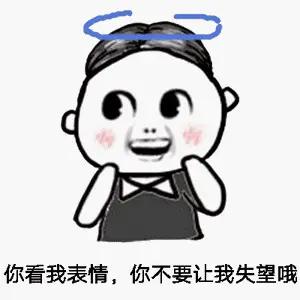 三月新开手游,三月新游一览