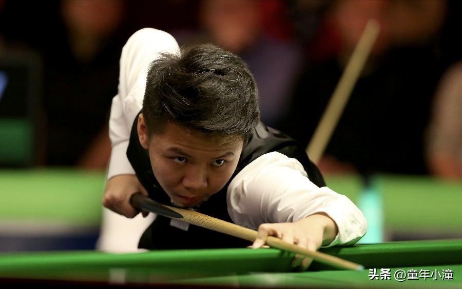 周跃龙艾伦最新比赛,艾伦哀兵必胜首夺英锦赛冠军