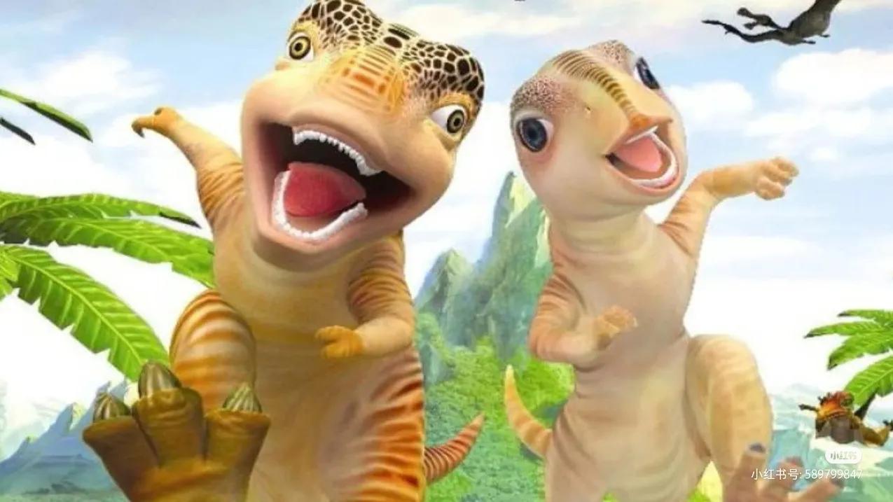 童年回忆这些动画片其实你没看过,童年回忆剪辑被遗忘的52部动画片