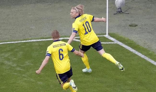 2013-14赛季米兰球员名单,0405赛季米兰阵容