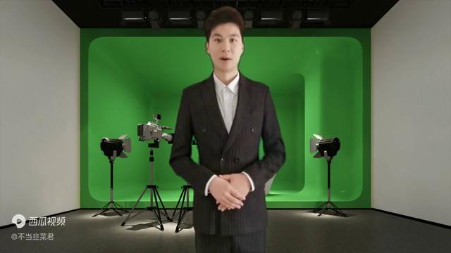 要在股市中赚钱需要熟悉哪些,在股票市场中学习什么技巧