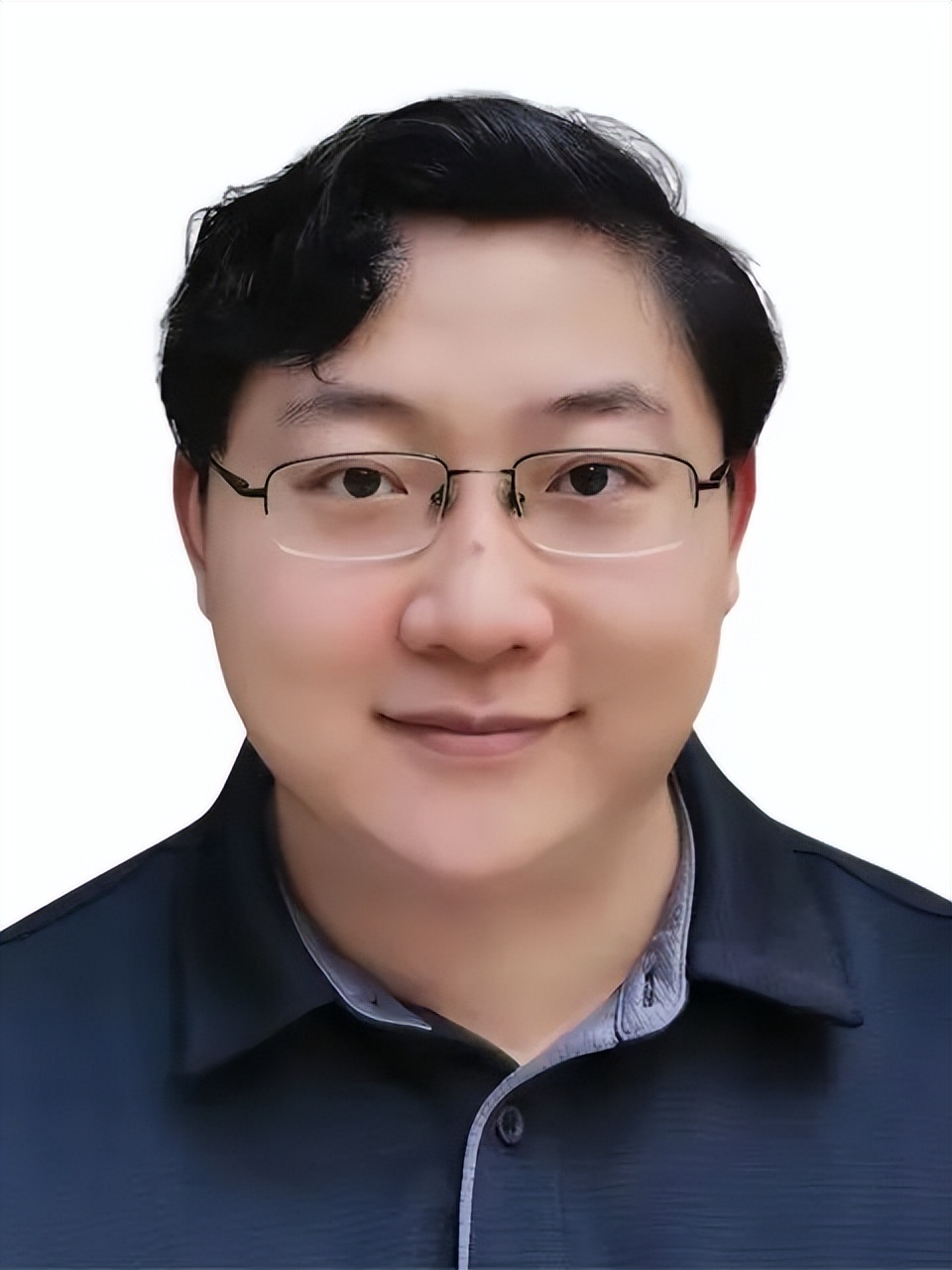 从流感病毒看新冠病毒的未来,流感及新冠病毒科普