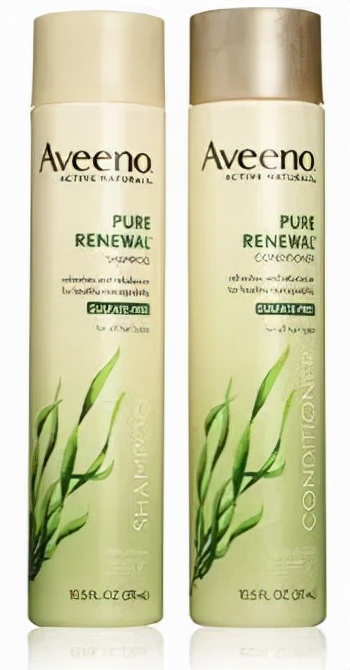 全球公认十大最好的洗发水品牌,2021洗发水排行榜前十名国际