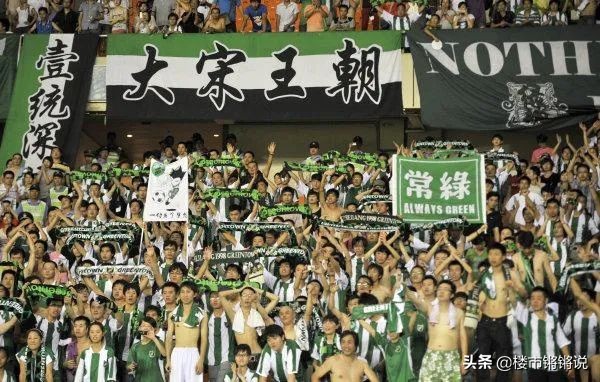 宋卫平回归绿城,宋卫平告别绿城的原因