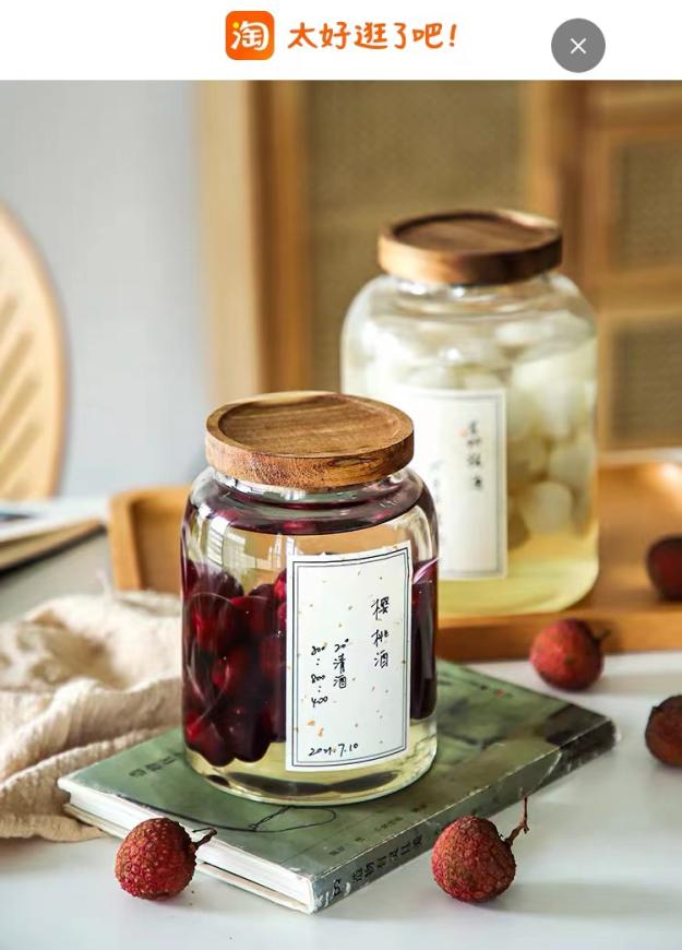 隔离期间囤货清单,疫情隔离囤货攻略