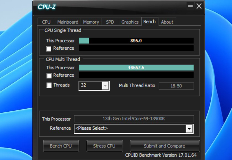 十铨火神内存条ddr5,十铨tforce内存ddr5