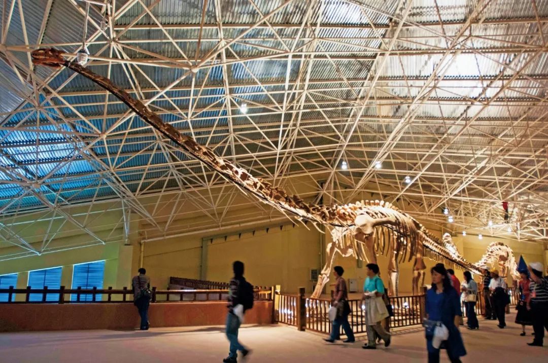 昆明七彩云南怎么样,七彩云南避暑家园