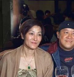 港星曾志伟事件,港圈情史曾志伟