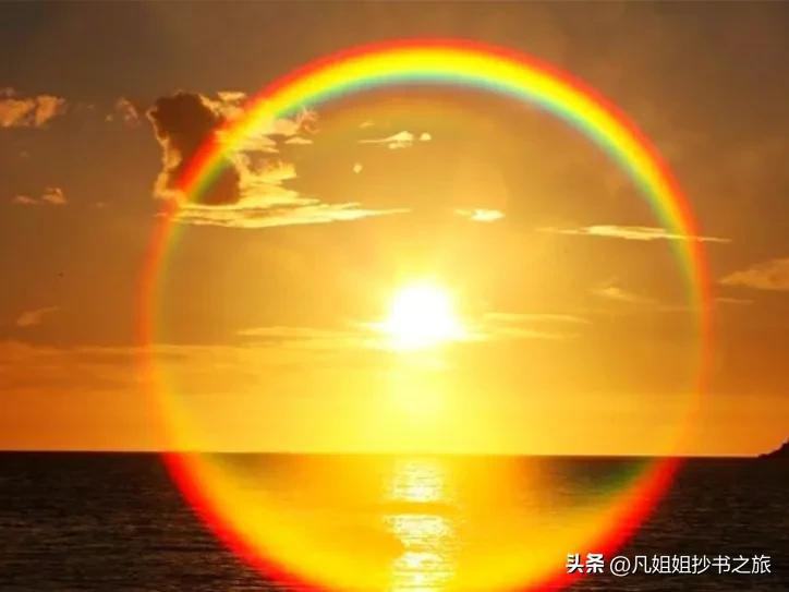 你可能知道但不完全的冷知识,冰岛不知道的冷知识