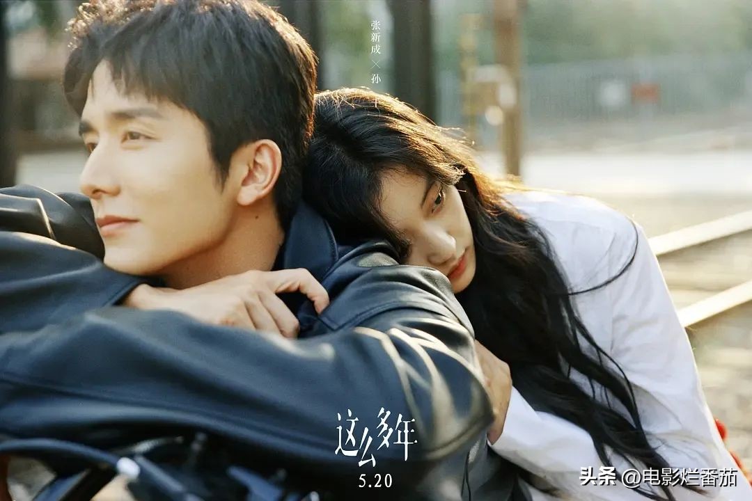 乔杉最新电影推荐一下,乔杉最新电影叫什么名字