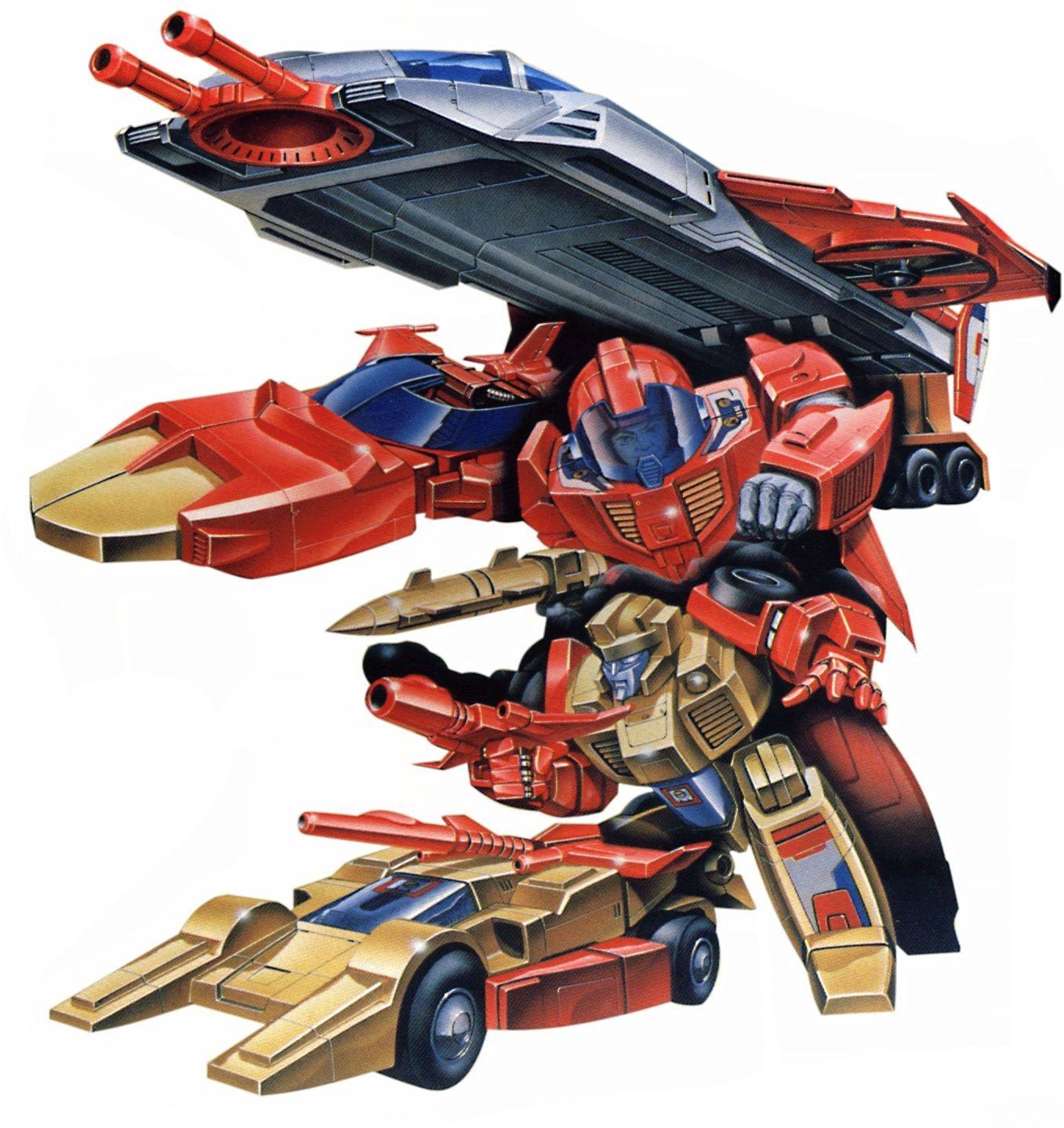 变形金刚俄罗斯,变形金刚隐者战士外壳